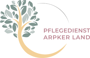 Arpkerland