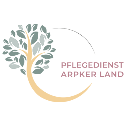 Pflegedienst Arpker-Land